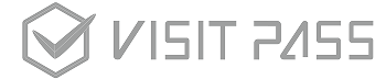 visitPassLog